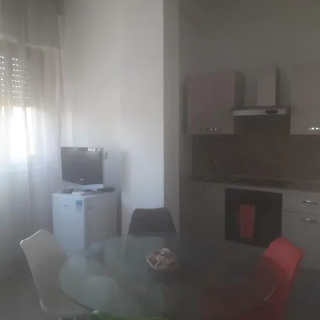 Viale San Bartolomeo, 225 * La Spezia